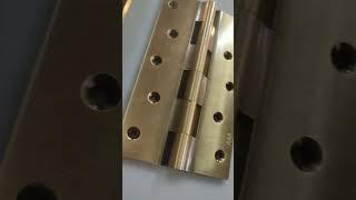 Heavy hinges |viral|shorts|Hardware stores###