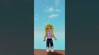 Tell miss k #robloxedit #good #roblox #cool #yes #shadow #alightmotion #editor #yes