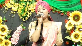 ও বন্ধুরে তোমায় ভুলতে পারিনা ll Shahed Media tangail