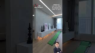 부천중동오피스텔 가변형구조 실입주금2천만원부터~#중동오피스텔#중동신축빌라#중동신축아파트#부천신축빌라#부천신축아파트#부천오피스텔