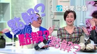 TVB Anywhere 處處都有 TVB