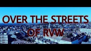 SM Films - "OVER THE STREETS OF RADEVORMWALD"