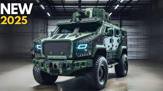 NATO SHOCKED!! Latest Generation EBRC JAGUAR Makes The World Excited!!