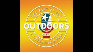 Hunting, Fitness, Healthy Living & Eating What You Harvest with Guests Erik Mayfield and Gabe Azua