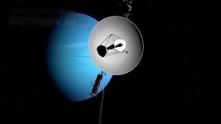 Voyager 1 Makes SHOCKING Discovery After 45 Years