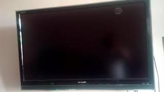 Tpt twin public television  PBS kids go