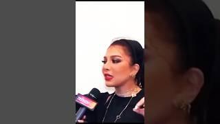 مجدّرة وكبّة نيّة و تبولة ‎⁨@assala⁩  #اصالة #اكسبلور #السعودية #العراق #اصاله #abueyez #مصر #سوريا