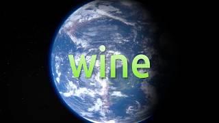 How to completely uninstall Wine from Linux Mint 19.1