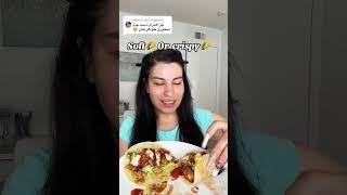 Replying to @𝑨𝒓𝒀𝒂 OMG….#fyp #food #mukbang #foodtok #foodie #tacos