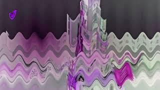 (REQUESTED) Kaufland Logo (2022) Effects (Gamavision Csupo Effects)