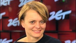 Jadwiga Emilewicz: Pan prezes Banaś chyba nie zrobił niczego niezgodnego z prawem