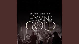 Hymns of Gold