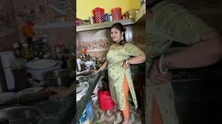 Viral kitchen dance || Mampi.rahul || -#mampirahul #shorts