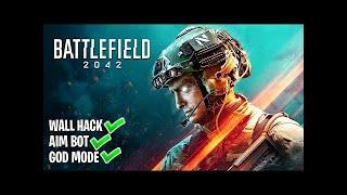 FREE BATTLEFIELD 2042 CHEAT | UNDETECTED HACK BF 2042