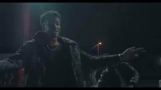 BlocBoy JB & Drake "Look Alive Remix" by Charlie Sky