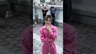  #SUHO #수호 #EXO #KUN #TEN #점선면 #1to3Challenge