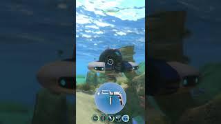 BEST TOOLS to use when FIGHTING the REAPER LEVIATHAN