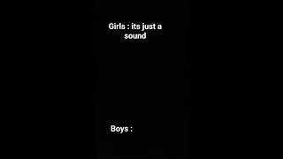 do you remember this