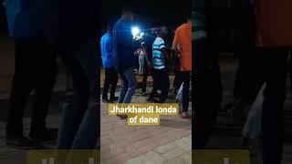 my fist video