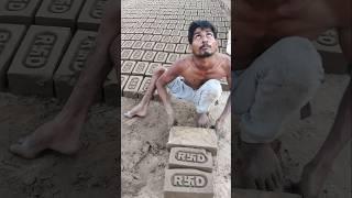 #Ashish Yadav #garibka #trendingshorts