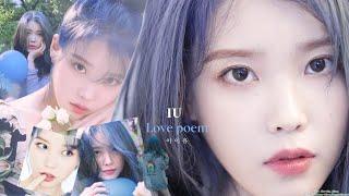 iu cute/soft twixor edition clips []