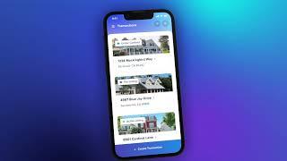 Unlock Seamless Real Estate Transactions with SkySlope Forms Mobile!