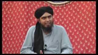 ISLAM main Family Planning ka Saheh HUKUM kia hai ? (By Engineer Muhammad Ali Mirza)