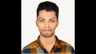 Sohanur Rahman (25) Bangladesh