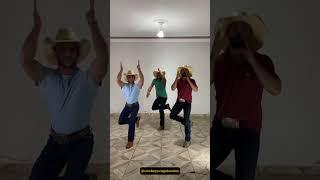 Cowboys Vagabundos 