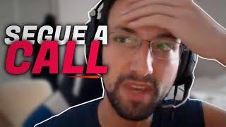 DETONA GUTO22: O SABIO DA VIDA | Stream Moments