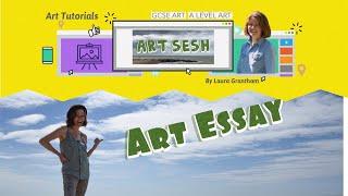 Personal Investigation Art Essay