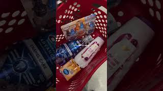 24 year old business owner 🫧 #target #vlog #minivlog #shopping #aesthetic