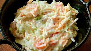 রেস্টুরেন্ট স্পেশাল সালাদ রেসিপি | Special Salad Recipes | Cucumber, Carrot, Tomato Mixed Salad