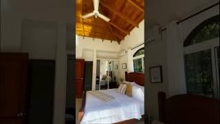 Cabarete Airbnb  #travel #airbnb #booking #fypage #sosua