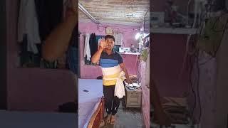 Akash  Mishra