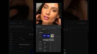 Powerful AI Skin Smoothing for Final Cut Pro, Premiere Pro & After Effects #finalcutpro #premierepro