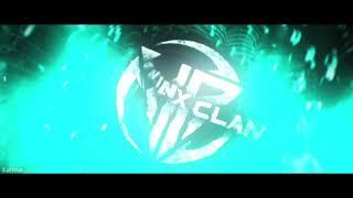  RoNiNx Clan Intro  JOINED RoNiNx Clan  Like'Comment? 