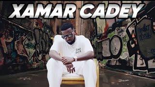 HEES CUSUB  - ISMA IP  XAMAR CADEY BBE WAAN TAGEENA  (AUDIO LYRICS OFFICIAL)