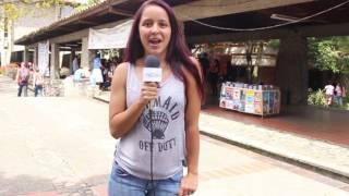 ED2.3 Finalista Revista Vive Afro – Revista Vive Afro #LatamDigital V Premios