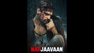 flem hindi full movie || marjavann