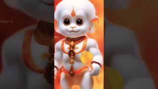 hanuman chalisa in T-Series regional #trending