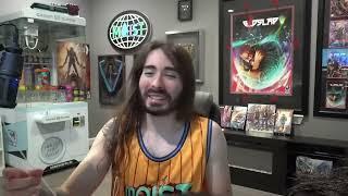 Penguinz0 reacts to the wackiest Karens while you procastinate more