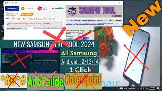 How To All Samsung Galaxy MTK Frp Bypass New Working | Samsung Any MediaTek Frp Bypass 2024/2025