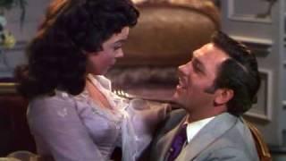 16  You Are Love   Kathryn Grayson And Howard Keel