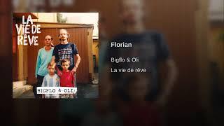 Bigflo et Oli - Florian