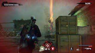 Zombie Army 4: Dead War_20241112000118