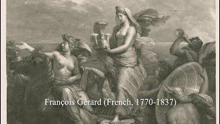 0114_pt3 François Gérard