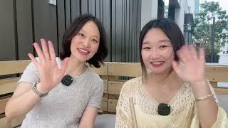 Life in Hong Kong - Real-life Chinese Conversation & Listening Practice | Learn Chinese