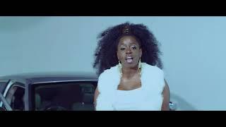 Angella Katatumba & Daddy Andre | Tonelabila | Official Video