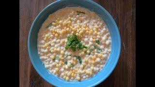 Boondi raita|| How to make yogurt dip